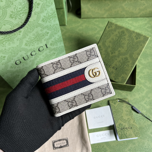 Gucci 597606-5d7020d2